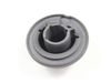 1991841-1-S-Frigidaire-316510902-CAP