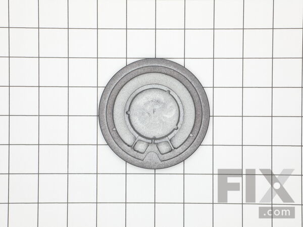 1991845-1-M-Frigidaire-316511302-CAP