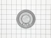 CAP – Part Number: 316511302