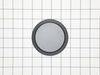 1991845-2-S-Frigidaire-316511302-CAP
