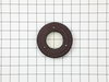 Burner Cap- Black – Part Number: 316511502