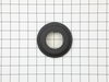 1991846-2-S-Frigidaire-316511502-Burner Cap- Black