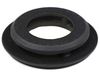 1991846-3-S-Frigidaire-316511502-Burner Cap- Black