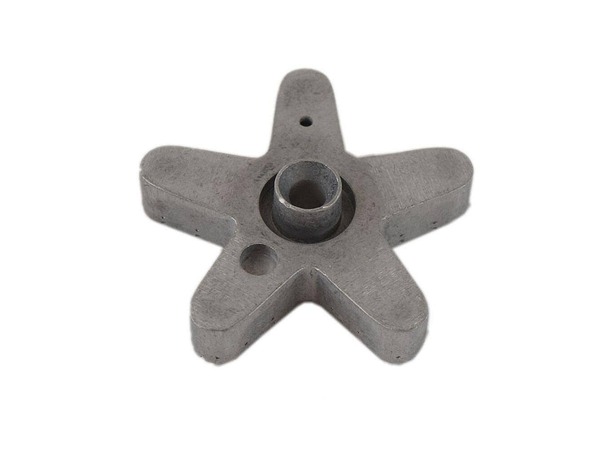 1991847-1-M-Frigidaire-316511600-BURNER