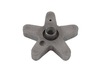 BURNER – Part Number: 316511600