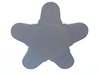 CAP – Part Number: 316511702