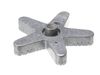 BURNER – Part Number: 316511800