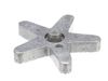 1991849-2-S-Frigidaire-316511800-BURNER