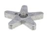 1991849-3-S-Frigidaire-316511800-BURNER