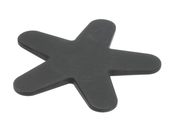 1991850-1-M-Frigidaire-316511902-CAP
