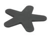 CAP – Part Number: 316511902