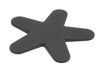 1991850-2-S-Frigidaire-316511902-CAP