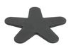 1991850-3-S-Frigidaire-316511902-CAP