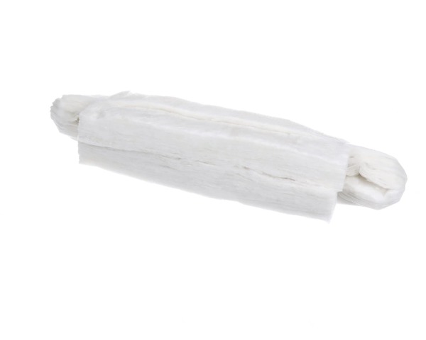 1991853-1-M-Frigidaire-316513000-INSULATION