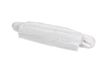 1991853-1-S-Frigidaire-316513000-INSULATION