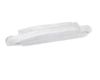1991853-2-S-Frigidaire-316513000-INSULATION