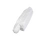 1991853-3-S-Frigidaire-316513000-INSULATION
