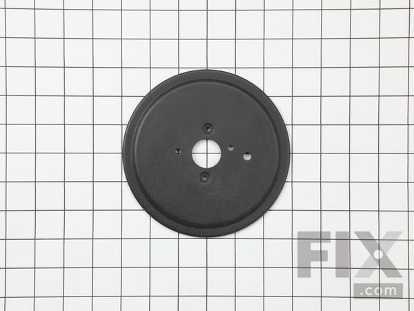 1991858-1-M-Frigidaire-316515000-Drip Pan
