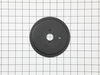 1991858-1-S-Frigidaire-316515000-Drip Pan
