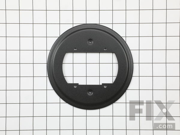 1991859-1-M-Frigidaire-316515100-Burner Skirt