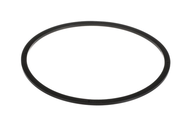 1991863-1-M-Frigidaire-316515203-SEAL