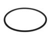 1991863-2-S-Frigidaire-316515203-SEAL