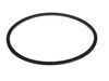 1991863-3-S-Frigidaire-316515203-SEAL