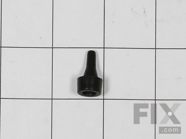 1991869-1-M-Frigidaire-316517600-SPACER