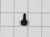 1991869-1-S-Frigidaire-316517600-SPACER