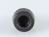 1991869-2-S-Frigidaire-316517600-SPACER