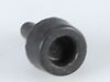 1991869-3-S-Frigidaire-316517600-SPACER