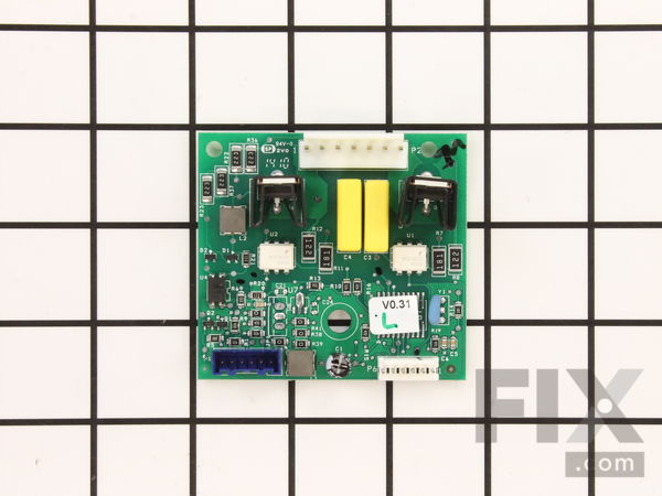 1991871-1-M-Frigidaire-316519200-BOARD