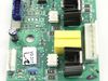 1991871-2-S-Frigidaire-316519200-BOARD
