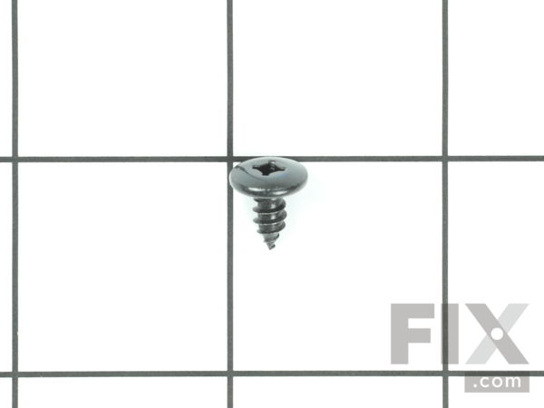 1991873-1-M-Frigidaire-316519700-Range Screw