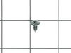 Range Screw – Part Number: 316519700