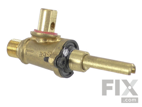 1991882-1-M-Frigidaire-316520700-VALVE