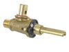 1991882-2-S-Frigidaire-316520700-VALVE