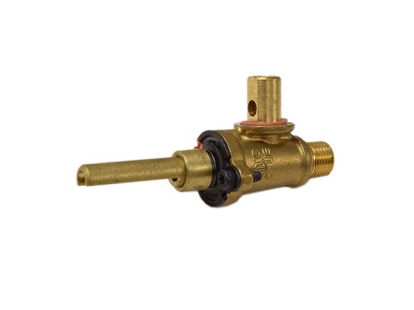 1991883-1-M-Frigidaire-316520701-VALVE