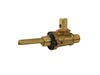 1991883-1-S-Frigidaire-316520701-VALVE