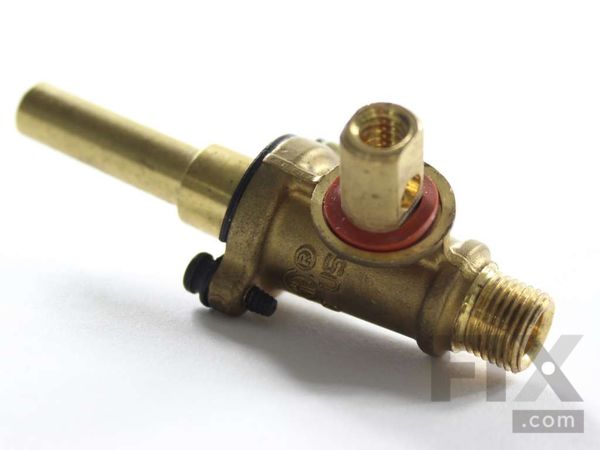 1991884-1-M-Frigidaire-316520703-VALVE