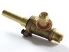 1991884-2-S-Frigidaire-316520703-VALVE