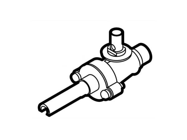1991885-1-M-Frigidaire-316520709-VALVE