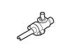 VALVE – Part Number: 316520710