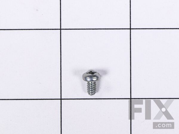 1991887-1-M-Frigidaire-316524400-SCREW