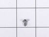 1991887-1-S-Frigidaire-316524400-SCREW