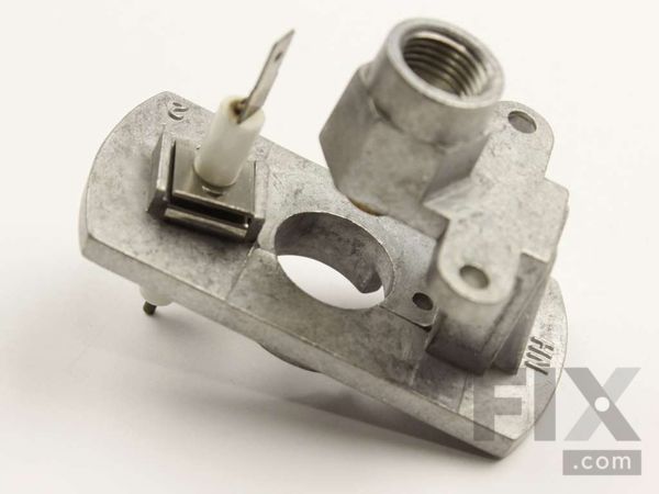 1991888-1-M-Frigidaire-316524800-IGNITOR/ORIFICE ASS
