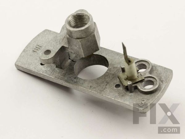 1991889-1-M-Frigidaire-316524900-IGNITOR/ORIFICE ASS