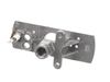 IGNITOR/ORIFICE ASS – Part Number: 316525300
