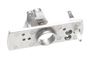 1991893-2-S-Frigidaire-316525300-IGNITOR/ORIFICE ASS