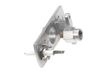 1991893-3-S-Frigidaire-316525300-IGNITOR/ORIFICE ASS